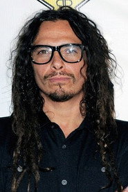 James "Munky" Shaffer 头像