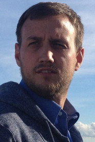 Tim Skousen 头像