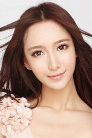 Musi Ni 头像