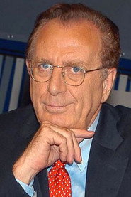 Michele Mirabella 头像