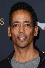Stephen Williams 头像