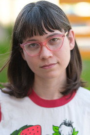 Emily Brundige 头像