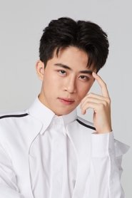 วชิรากร รักษาสุวรรณ 头像