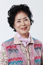 鲜于龙女 头像