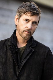 Devin McGinn 头像