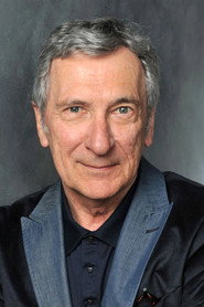 Rudolf Kowalski 头像