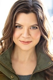 Angela Baumgardner 头像