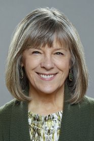 Mimi Kennedy 头像