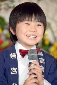 土井洋辉 头像