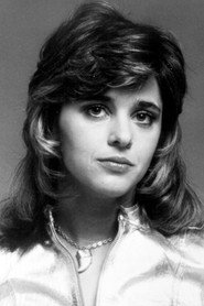 Suzi Quatro 头像