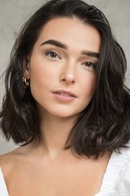 Megan Placito 头像
