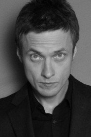Andrew Franchuk 头像
