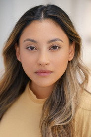 Suesha Rana 头像