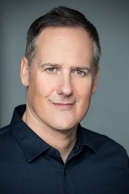 David Berni 头像