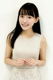 高崎かなみ 头像