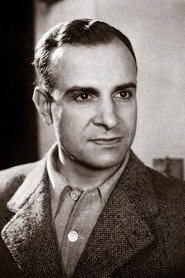 Jean Galland 头像