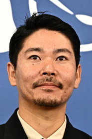 大美贺均 头像