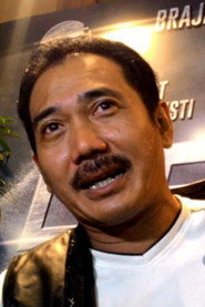Deden Bagaskara 头像