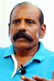 Azhagu 头像