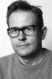 Lars Gudmestad 头像