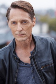 Guy Buller 头像