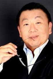 Winston Ong 头像