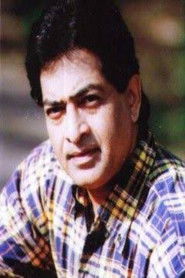 Vinod Kapoor 头像