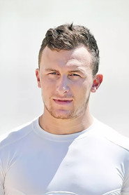 Johnny Manziel 头像