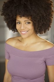 Tiara Parker 头像