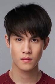 จินเจษฎ์ วรรธนะสิน 头像