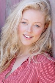 Kelly Van der Burg 头像