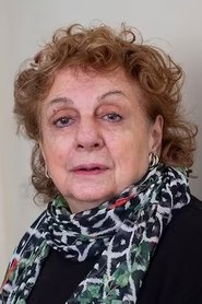 Lidia Catalano 头像