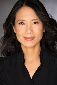 Emily Liu 头像