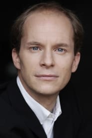 Guillaume Marquet 头像