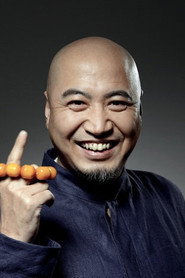 王尧 头像