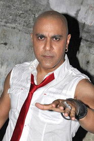Baba Sehgal 头像