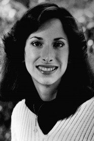 Margaret Bowman 头像