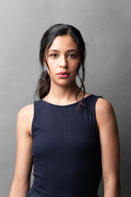 Isabel Yudice 头像