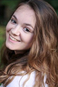 Camille Timmerman 头像
