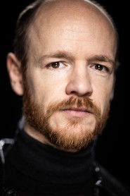 Michael Vergauwen 头像