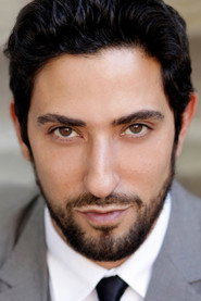 Yan Feldman 头像