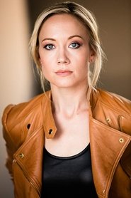 Amanda Maddox 头像