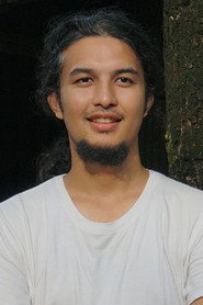 Arghadeep Baruah 头像