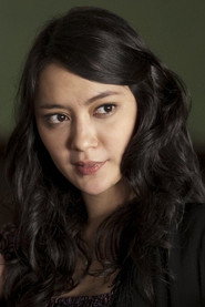 Lucia Micarelli 头像