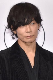 Yoohei Kawakami 头像
