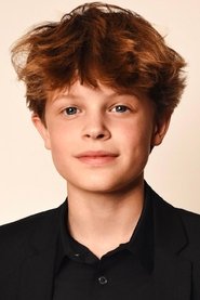 Grant Feely 头像