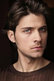 Emanuele Bosi 头像