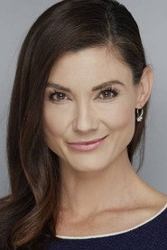 Connie Franklin 头像