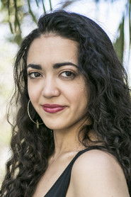 Alejandra Rivera Flaviá 头像
