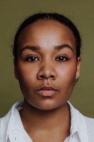 Sara Fanta Traore 头像